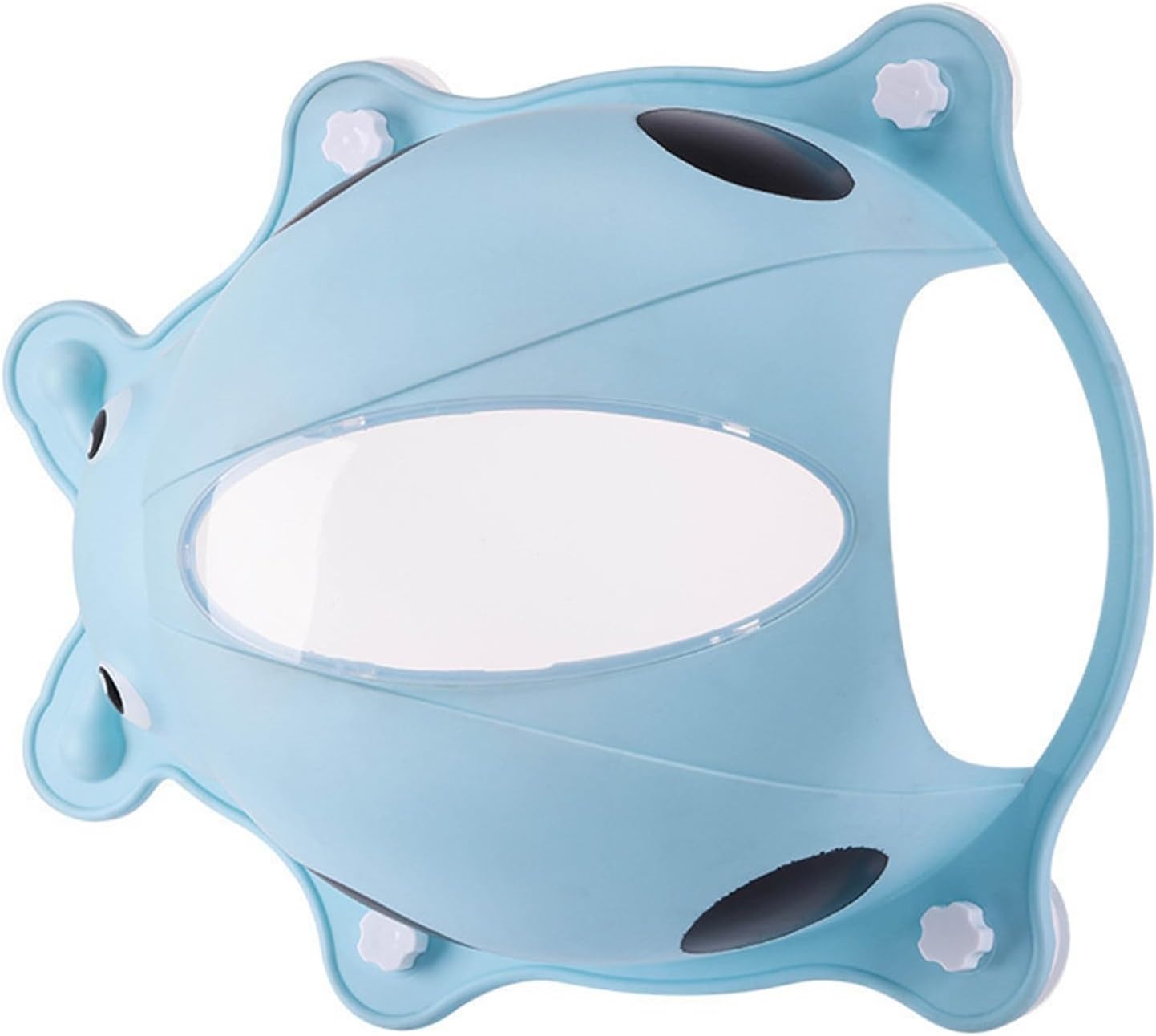 7日のみ限定価格早い者勝JALチェックドバゲージ用タグコレクション放出